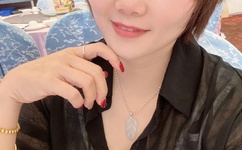 黄瓜香蕉草莓18岁可以做吗